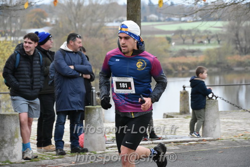 Les Foulees du Dragon 2025/FDRAGON_2025_01899.JPG